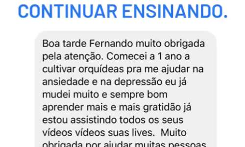 Capturar 3